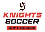 stratford-high-school-boys-soccer